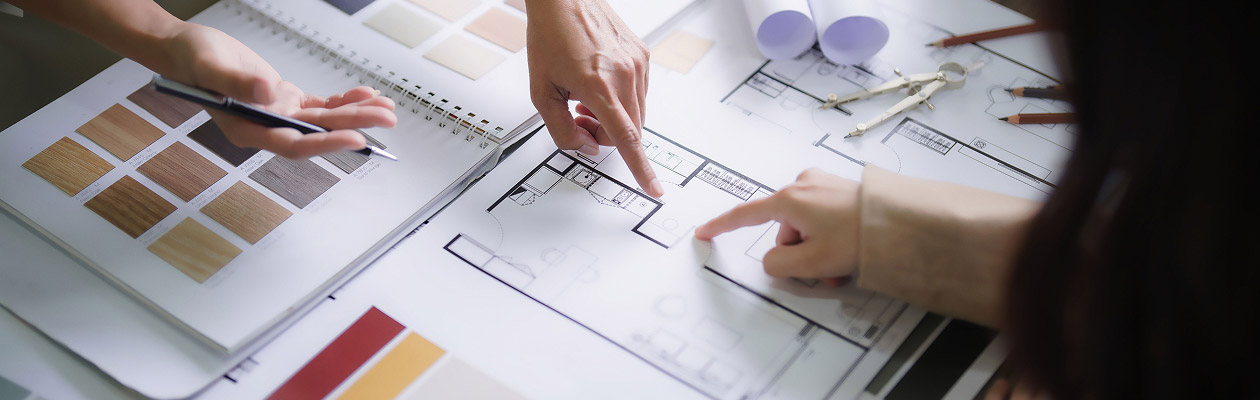 Image Suivi des travaux