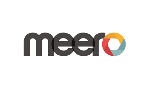 logo de meero