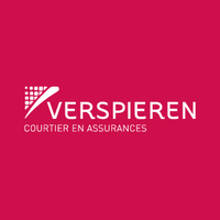 logo verspieren